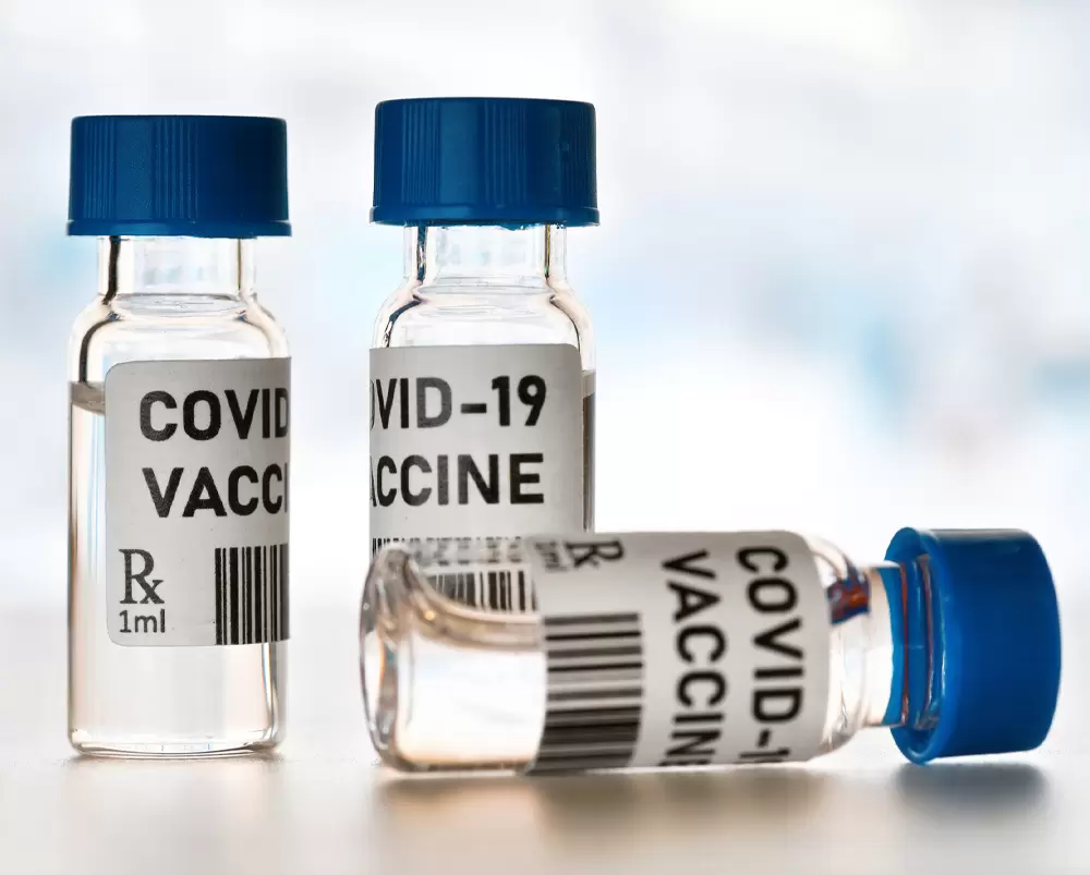 vaccine